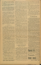 gazeta 1915-8-00002